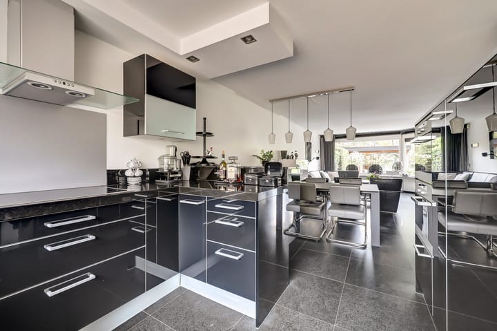 Photo 11 of Heemraad 88