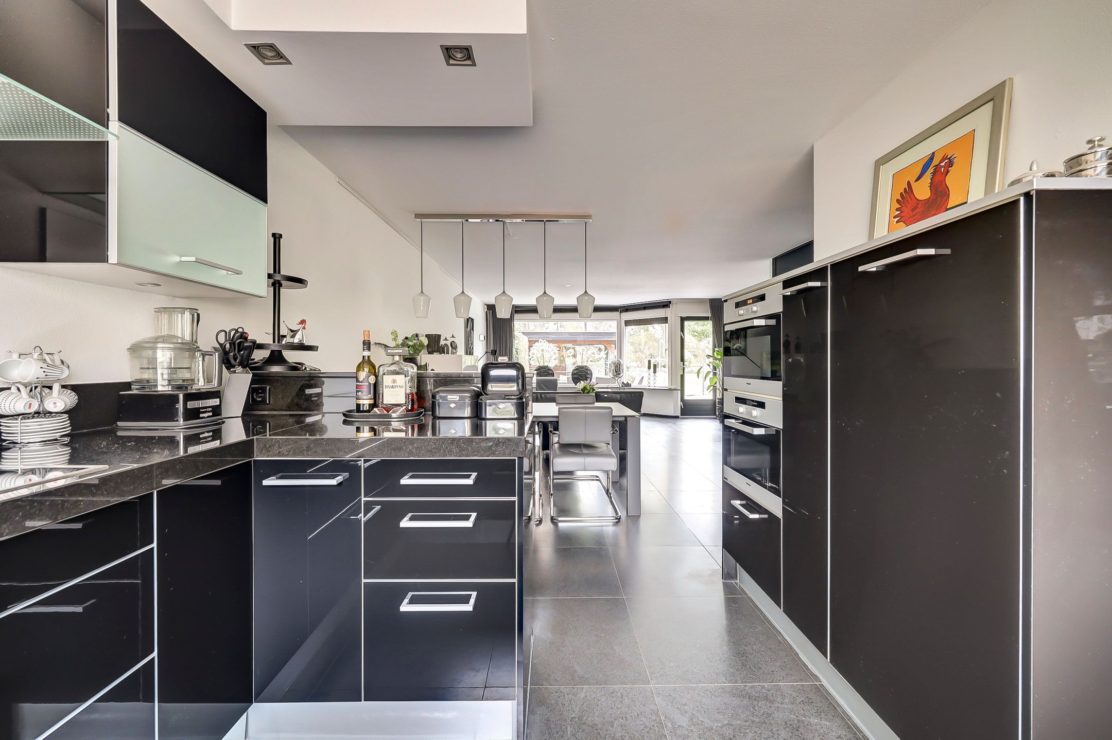 Foto 12 van Heemraad 88