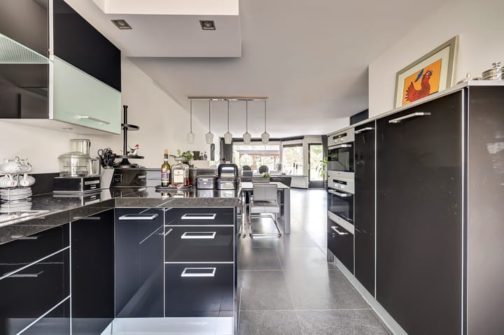 Photo 12 of Heemraad 88