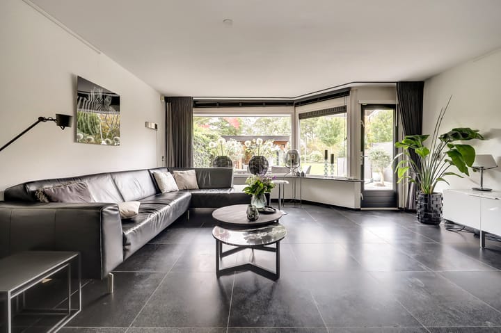 Photo 13 of Heemraad 88