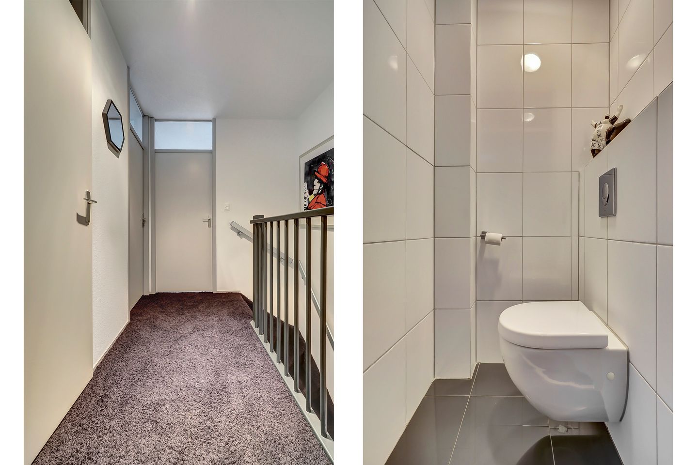 Foto 14 van Heemraad 88