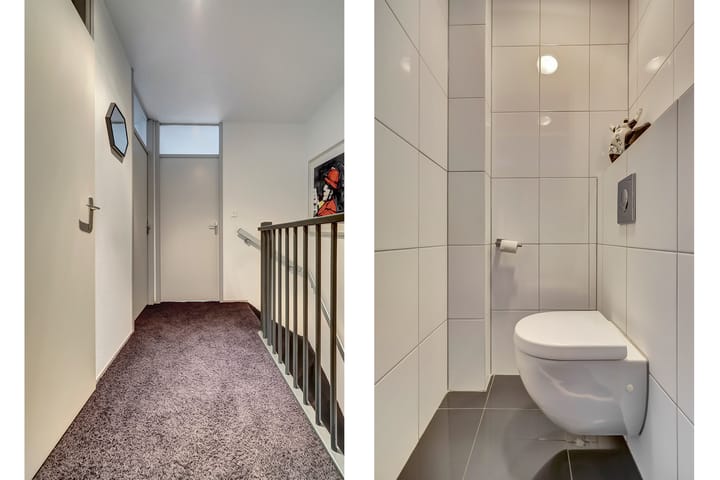 Photo 14 of Heemraad 88