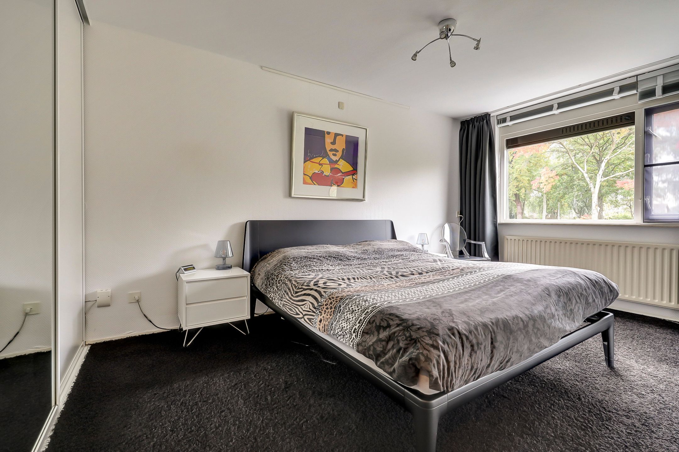 Foto 15 van Heemraad 88