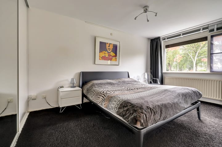 Photo 15 of Heemraad 88