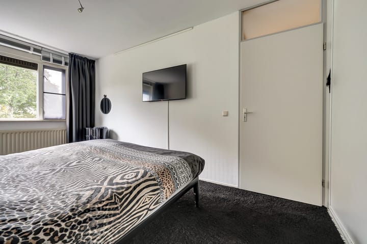 Photo 16 of Heemraad 88