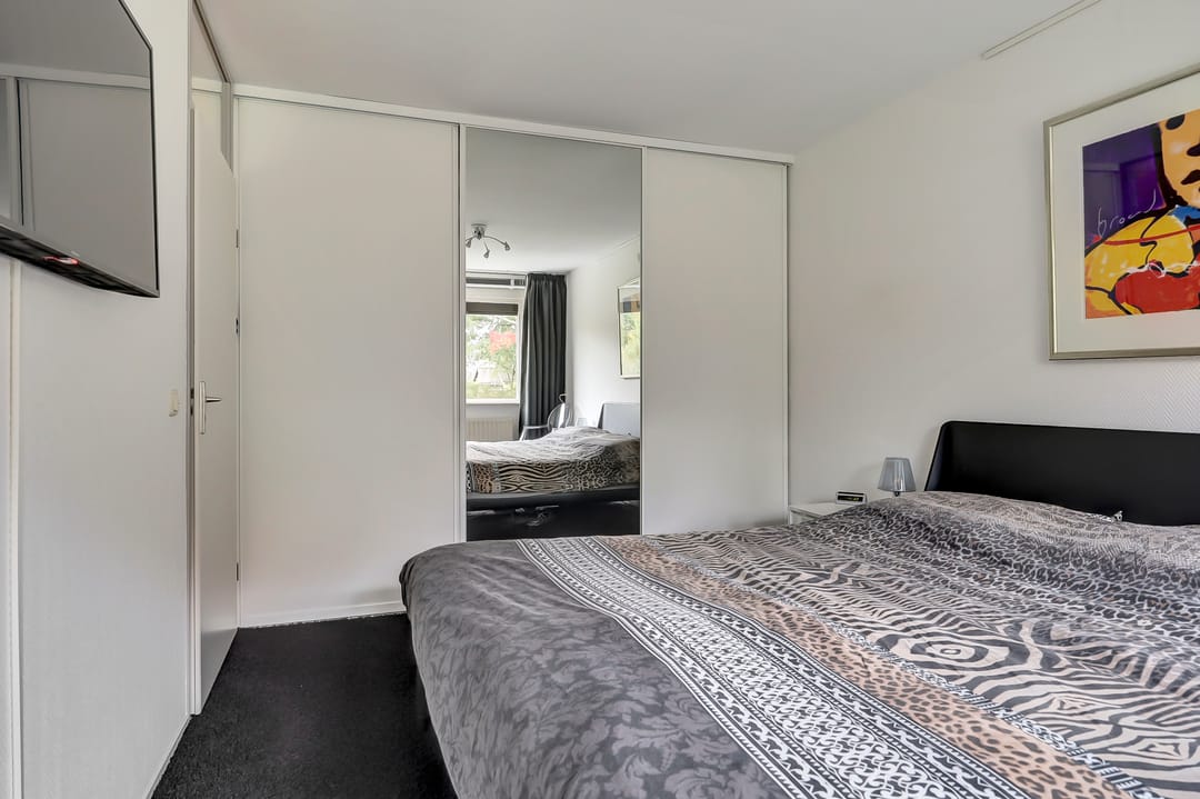 Foto 17 van Heemraad 88