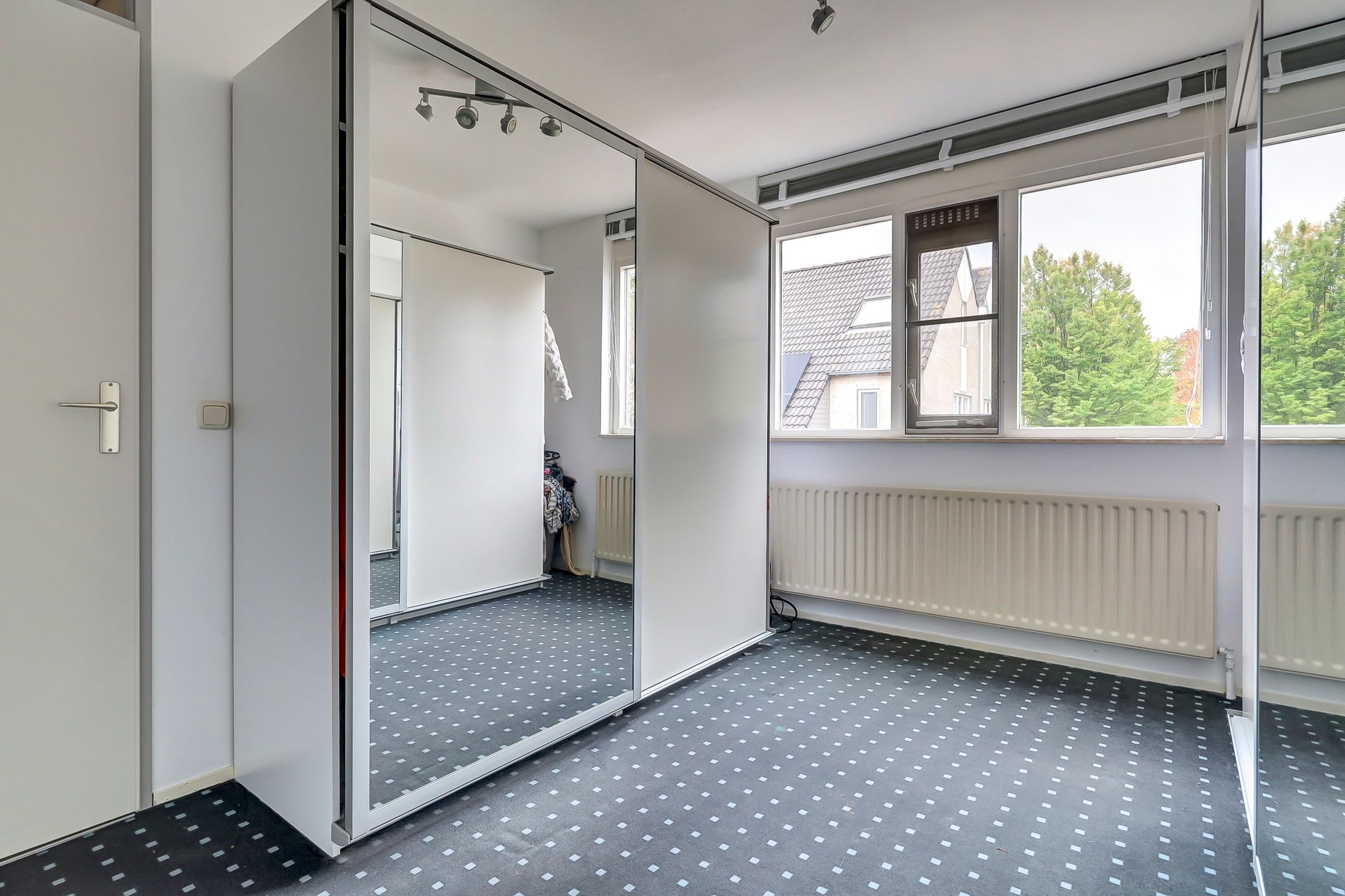 Foto 18 van Heemraad 88