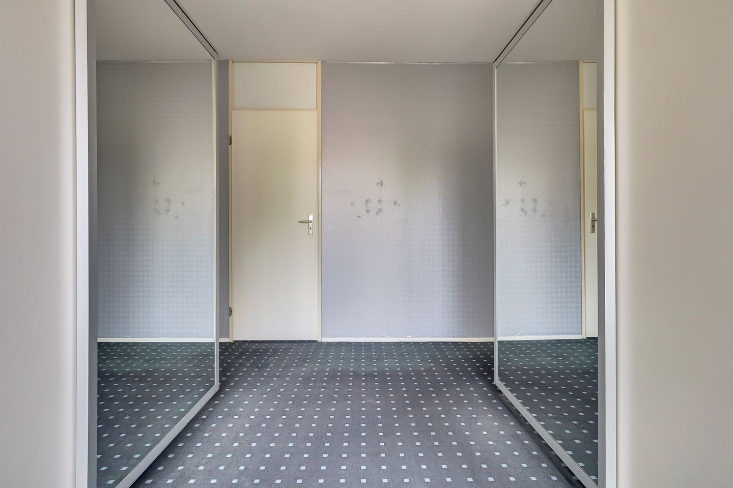 Foto 19 van Heemraad 88