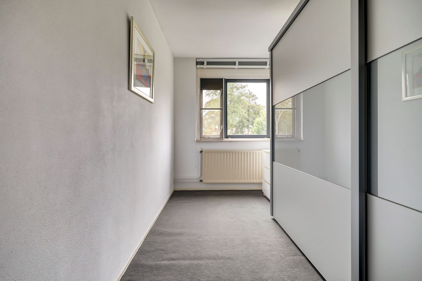 Foto 20 van Heemraad 88