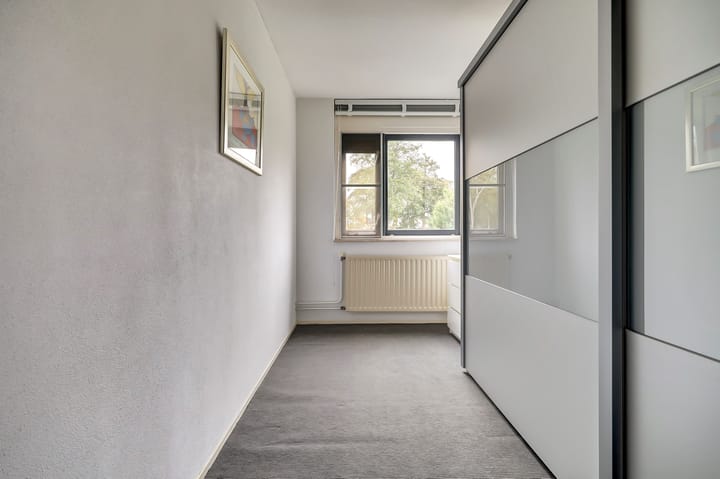 Photo 20 of Heemraad 88