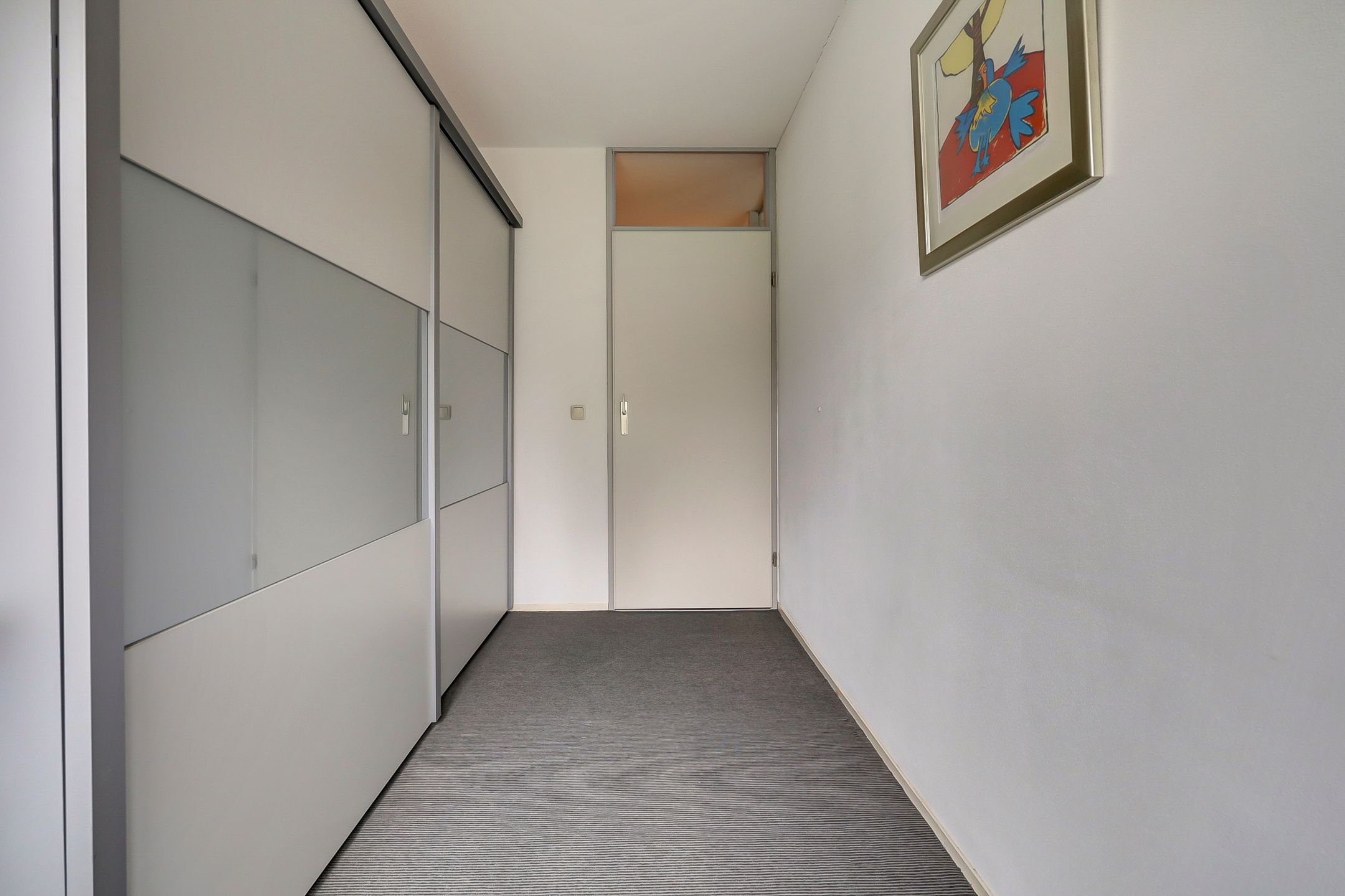 Foto 21 van Heemraad 88