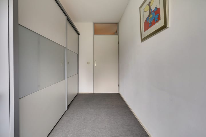 Photo 21 of Heemraad 88