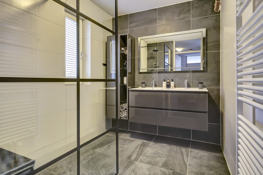 Foto 22 van Heemraad 88