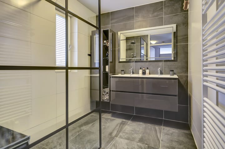 Photo 22 of Heemraad 88