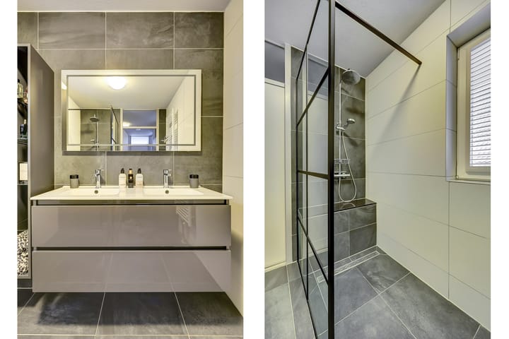 Photo 23 of Heemraad 88