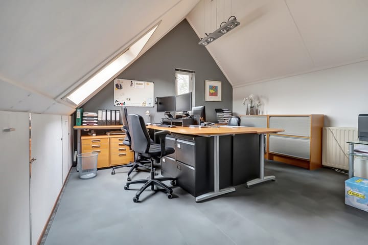 Photo 25 of Heemraad 88