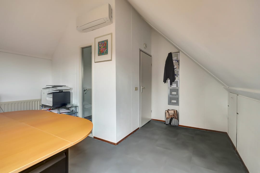 Foto 26 van Heemraad 88