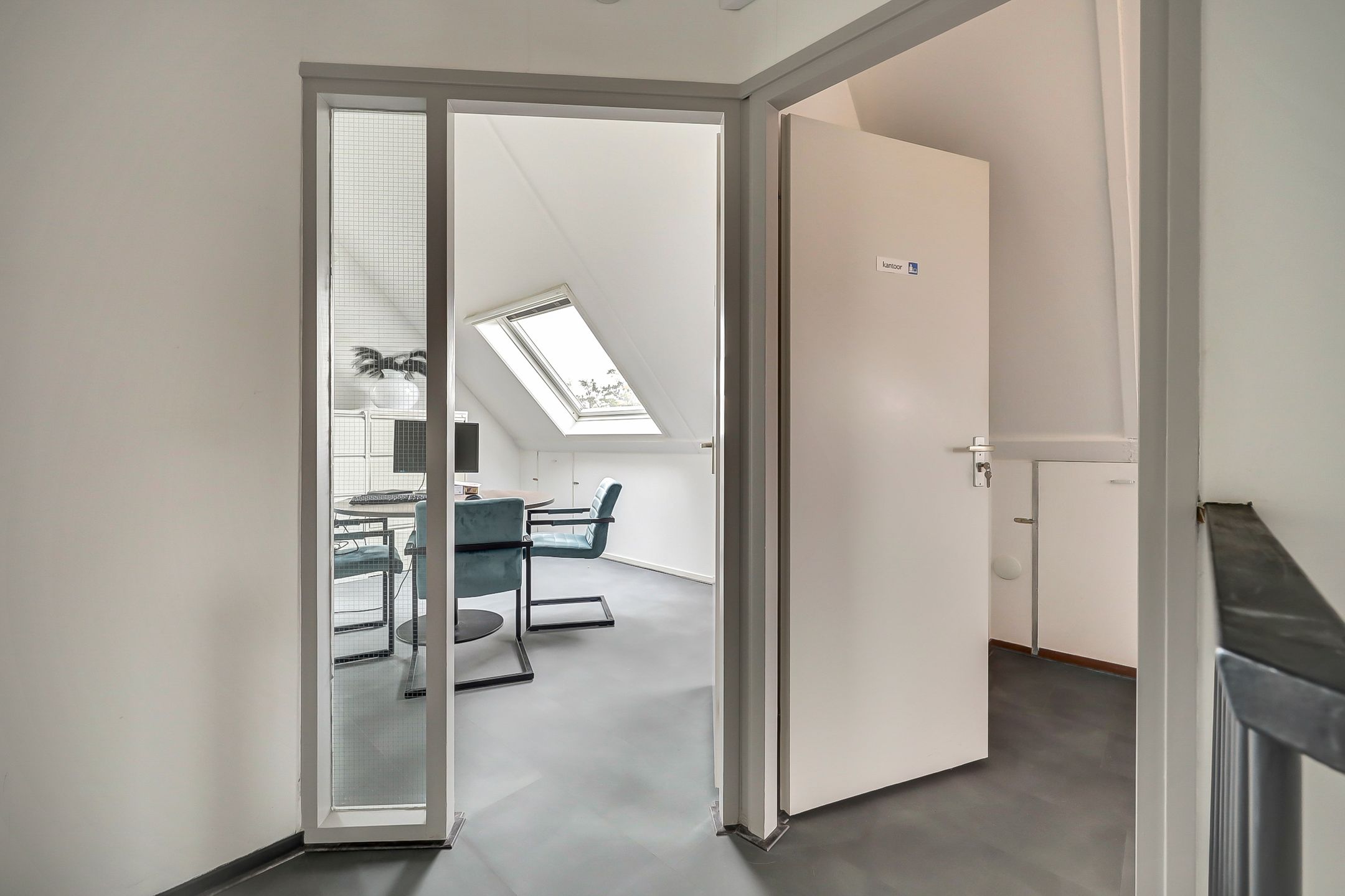 Foto 27 van Heemraad 88