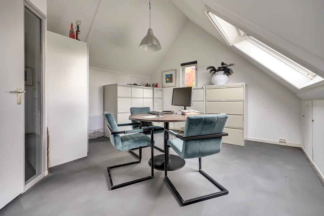 Foto 28 van Heemraad 88