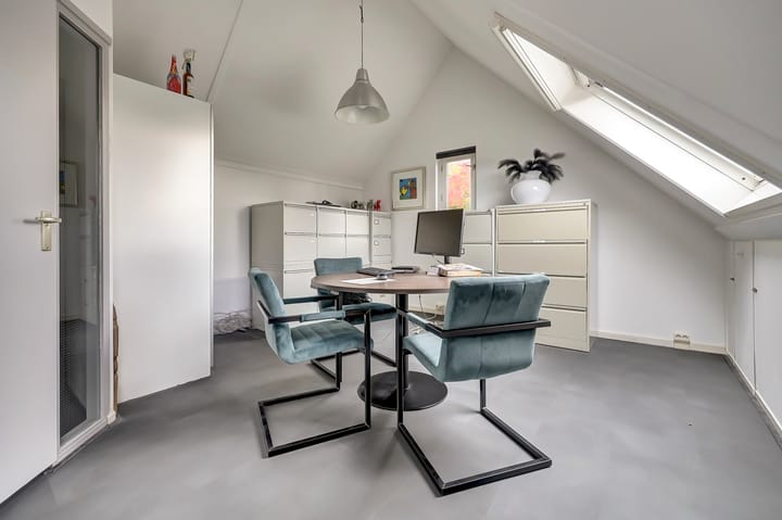 Photo 28 of Heemraad 88