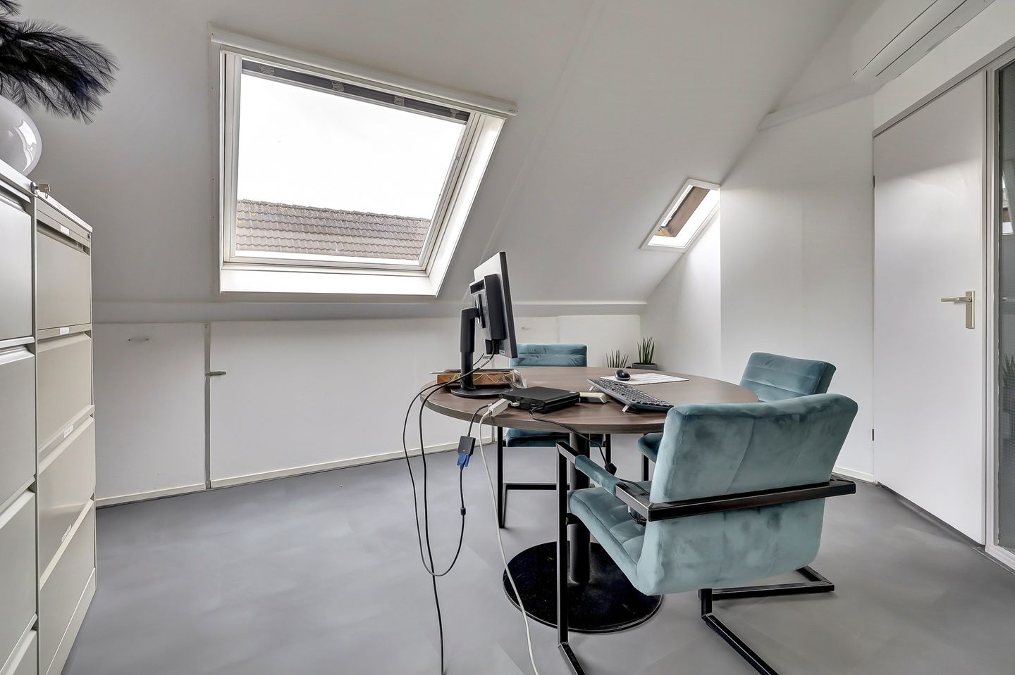 Foto 29 van Heemraad 88