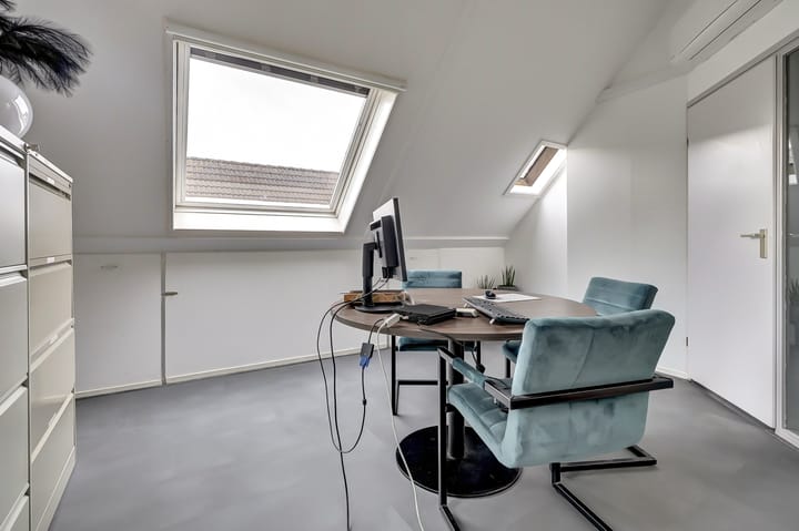 Photo 29 of Heemraad 88