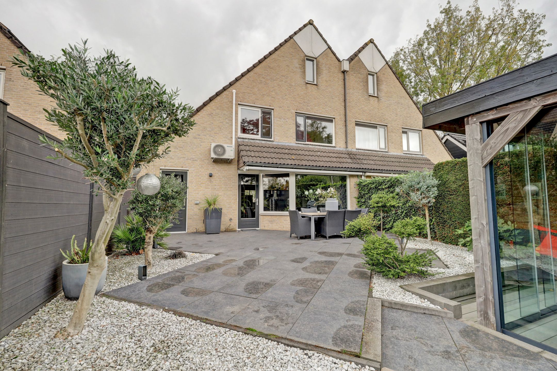 Foto 30 van Heemraad 88