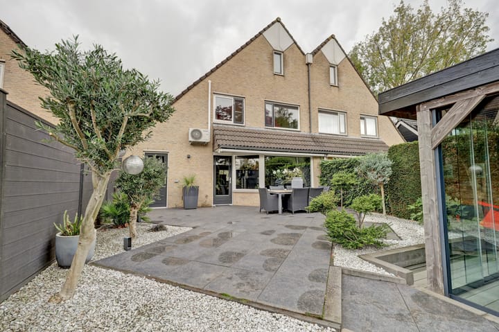 Photo 30 of Heemraad 88