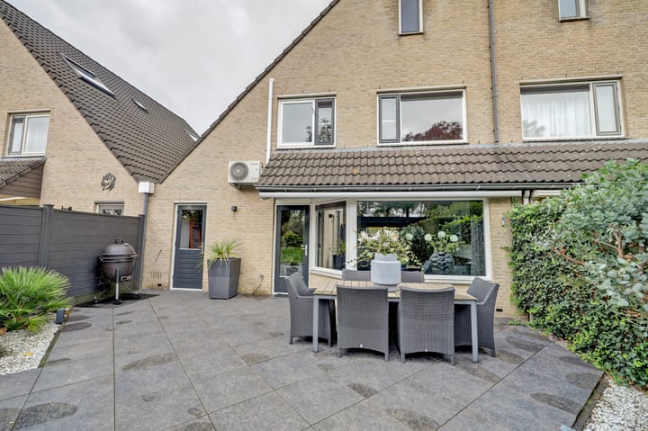 Photo 31 of Heemraad 88