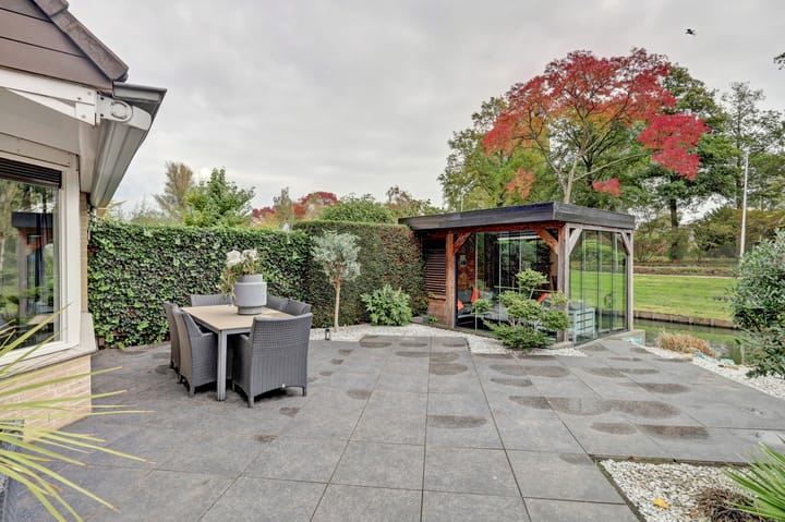 Photo 33 of Heemraad 88