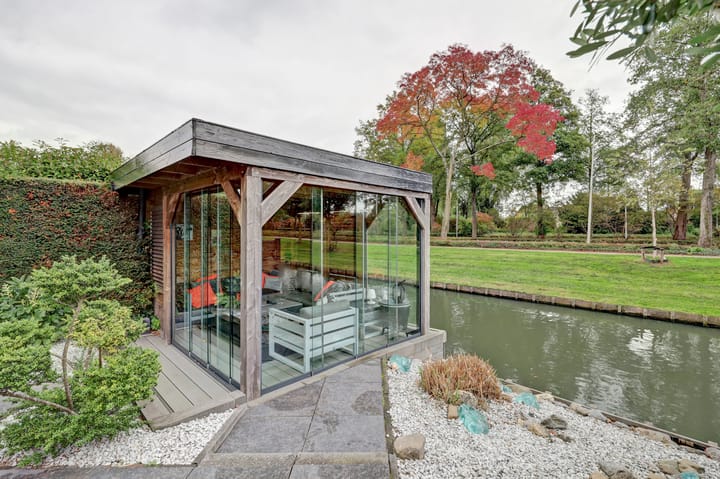 Photo 34 of Heemraad 88