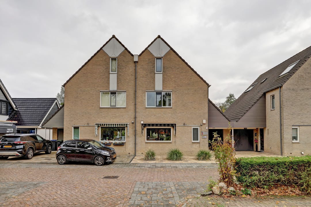 Foto 41 van Heemraad 88