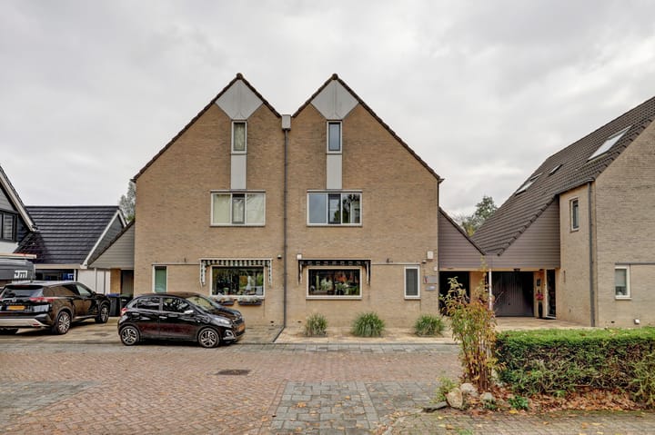 Photo 41 of Heemraad 88