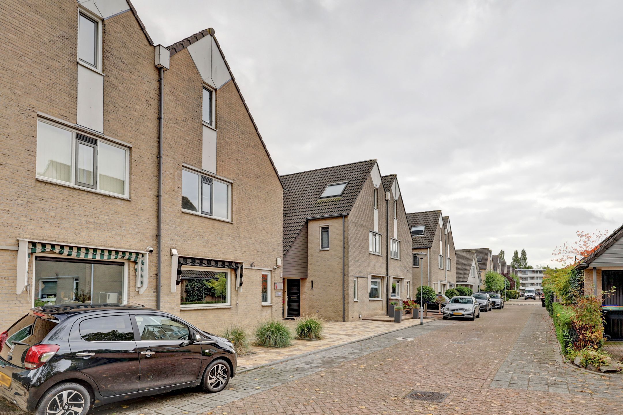 Foto 42 van Heemraad 88