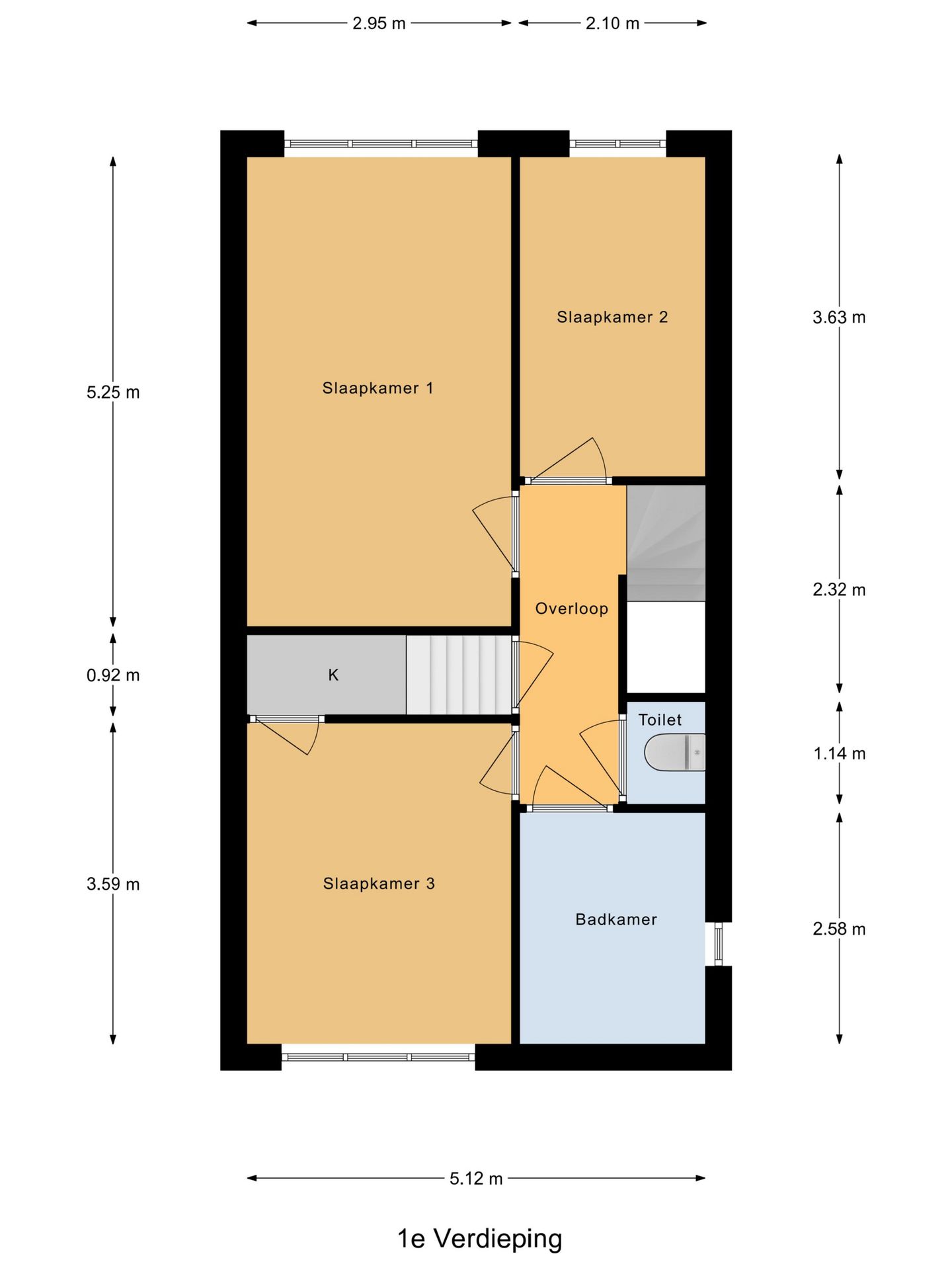 Foto 44 van Heemraad 88