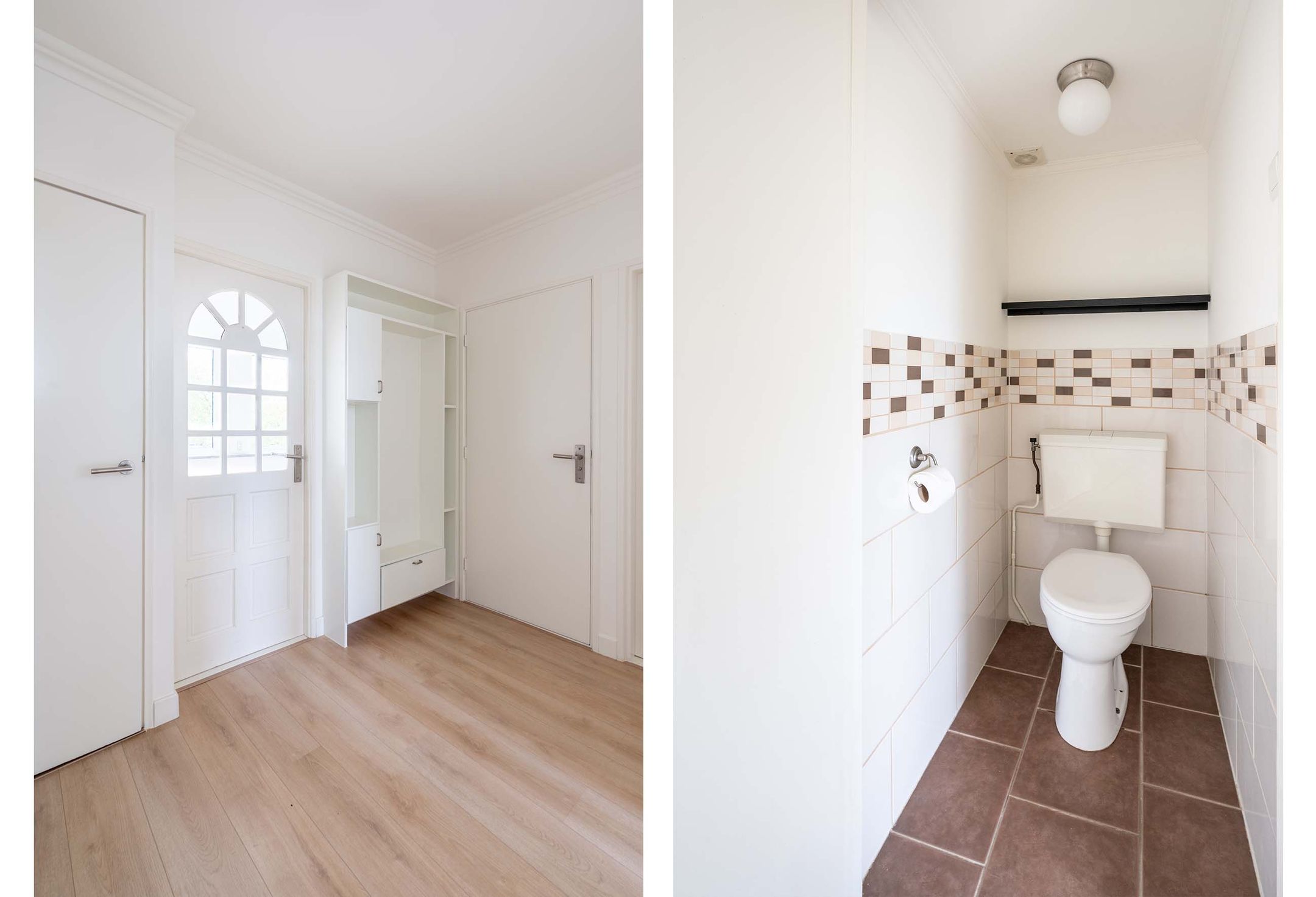 Foto 3 van Adelaarslaan 116