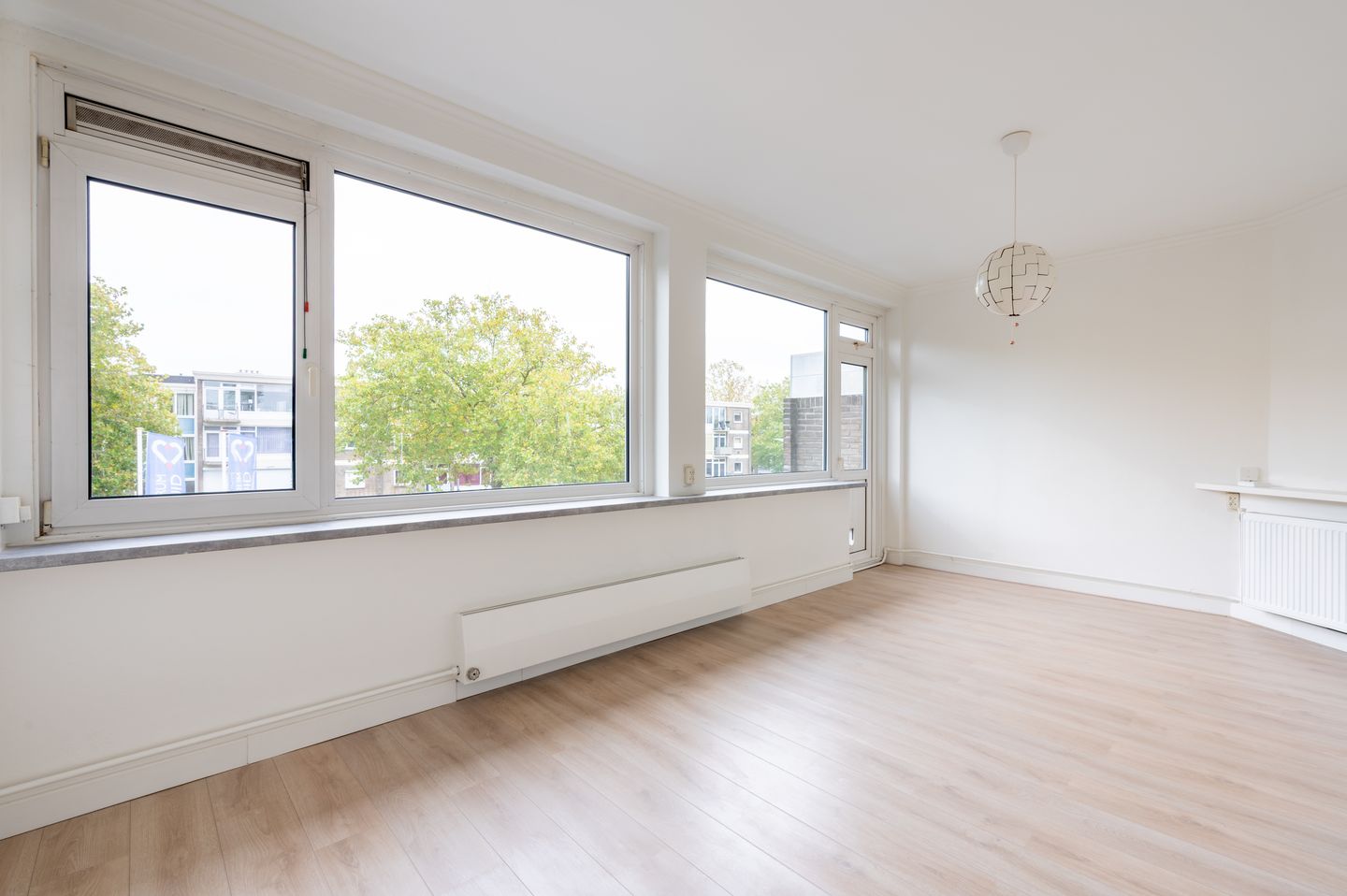 Foto 4 van Adelaarslaan 116