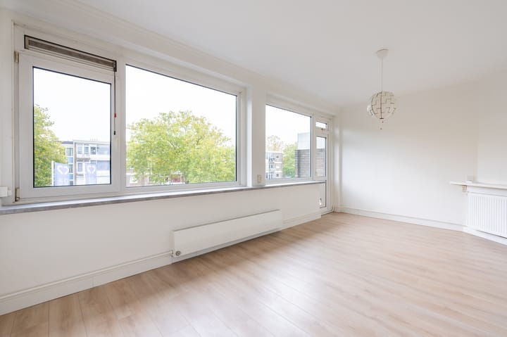 Foto 4 van Adelaarslaan 116