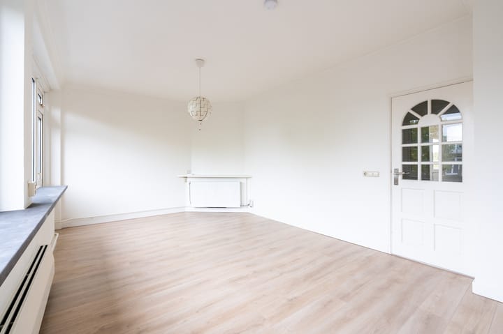 Foto 5 van Adelaarslaan 116