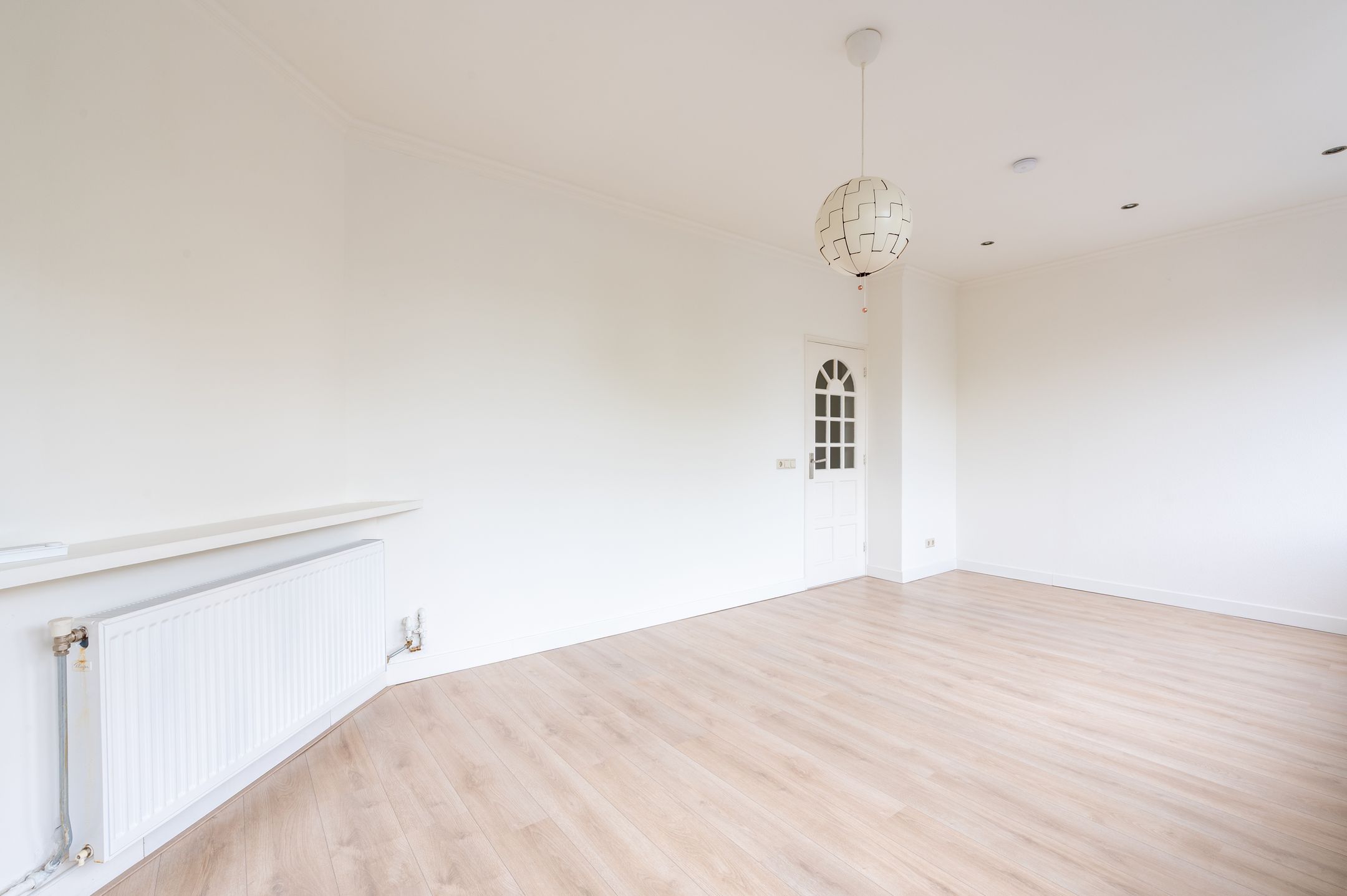 Foto 6 van Adelaarslaan 116