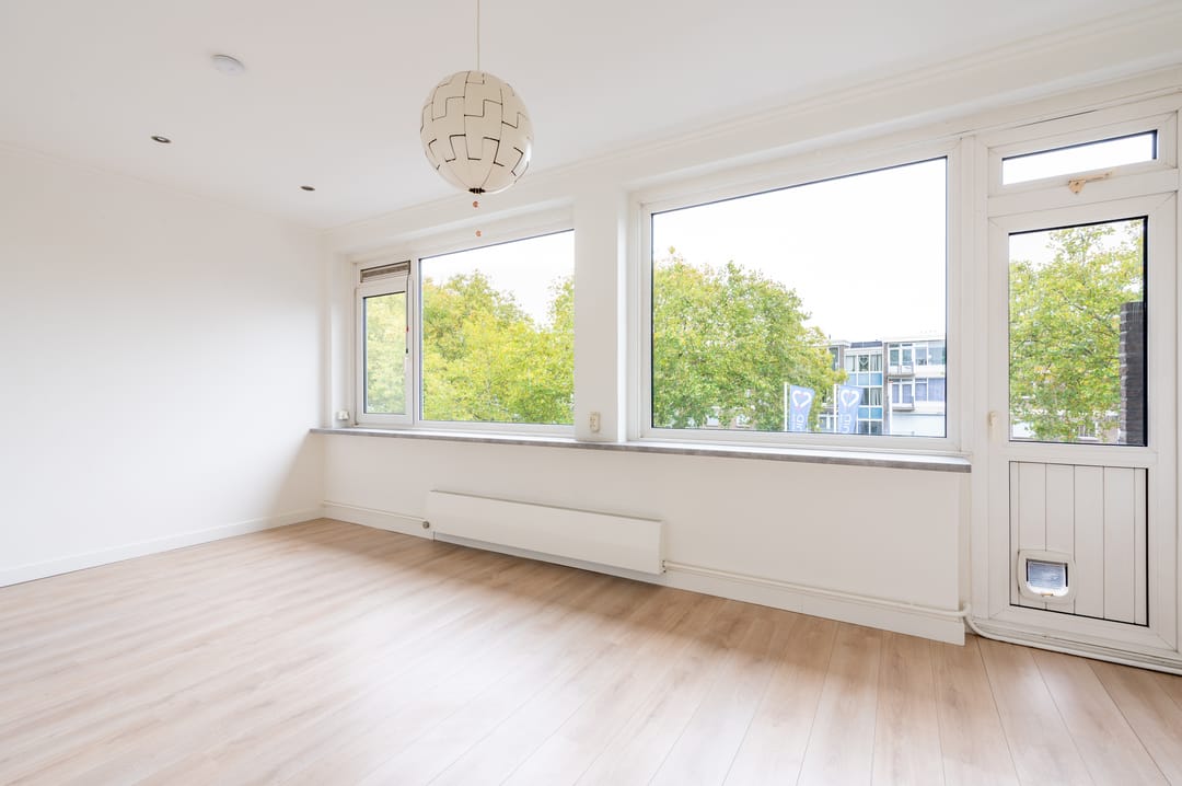 Foto 7 van Adelaarslaan 116