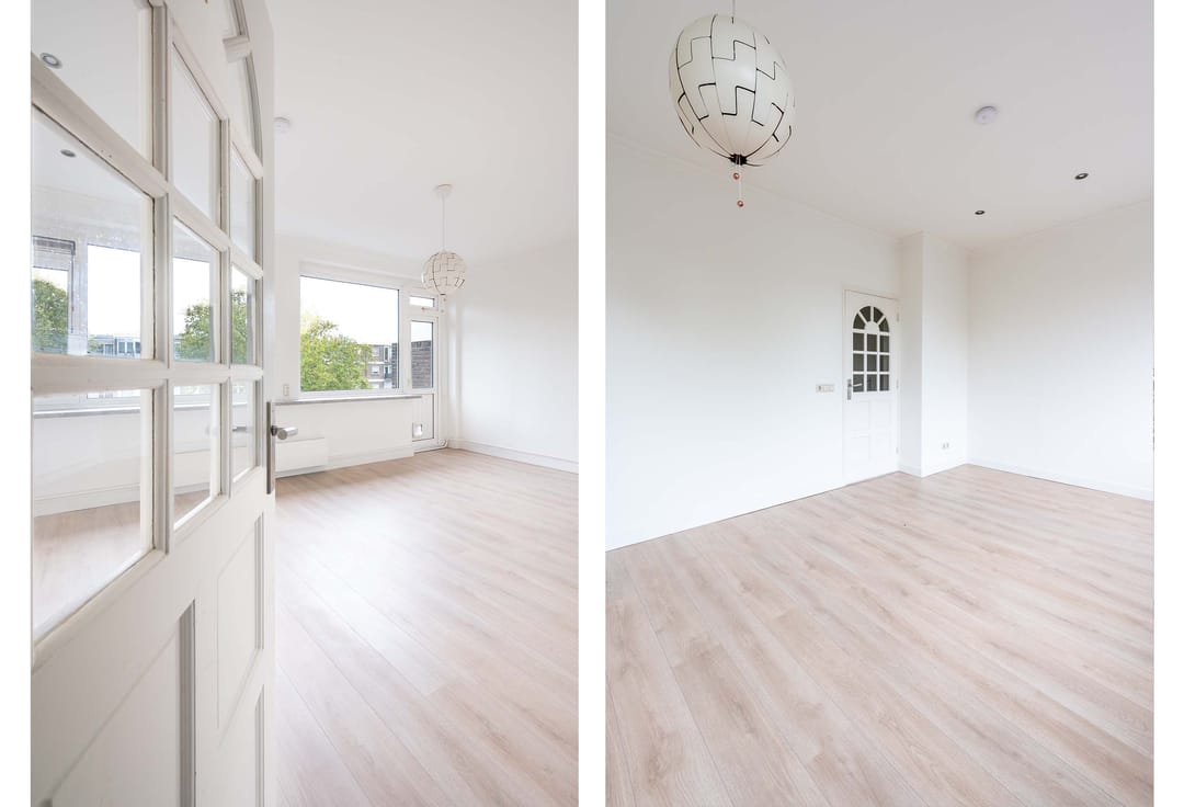 Foto 8 van Adelaarslaan 116