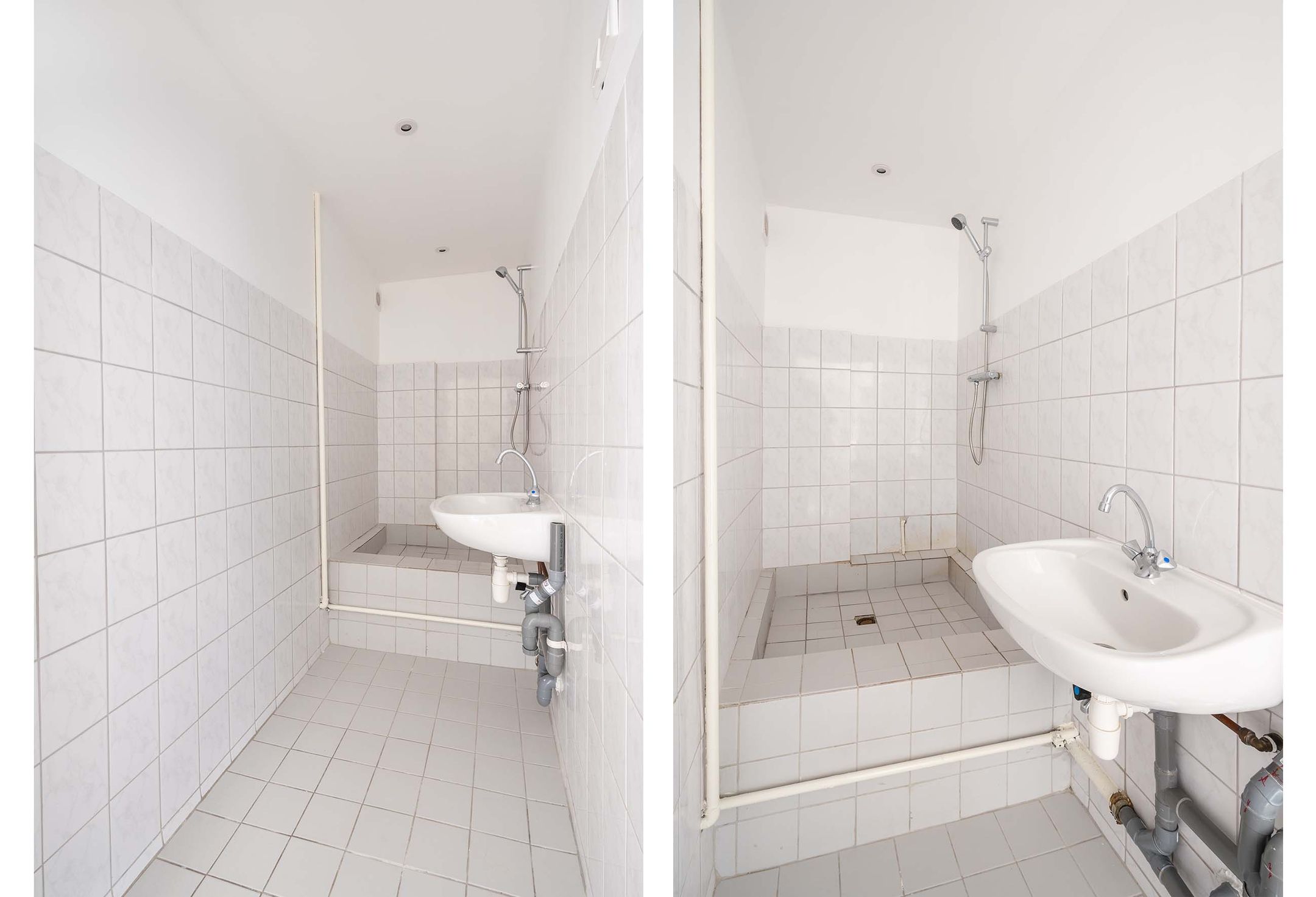 Foto 9 van Adelaarslaan 116