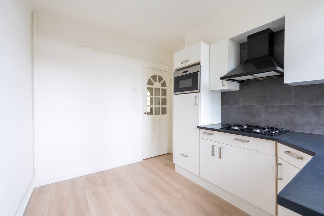 Foto 11 van Adelaarslaan 116