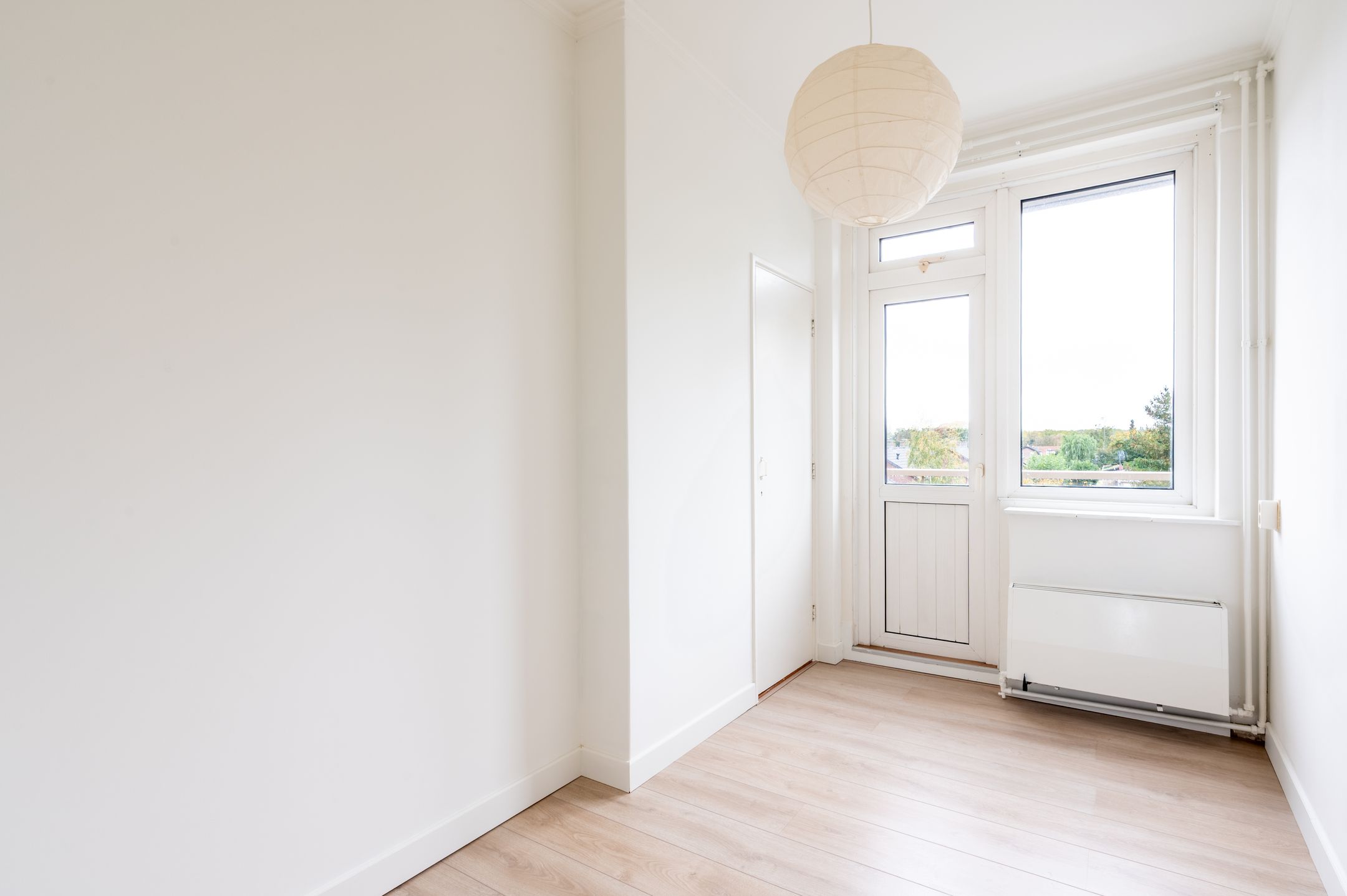 Foto 12 van Adelaarslaan 116