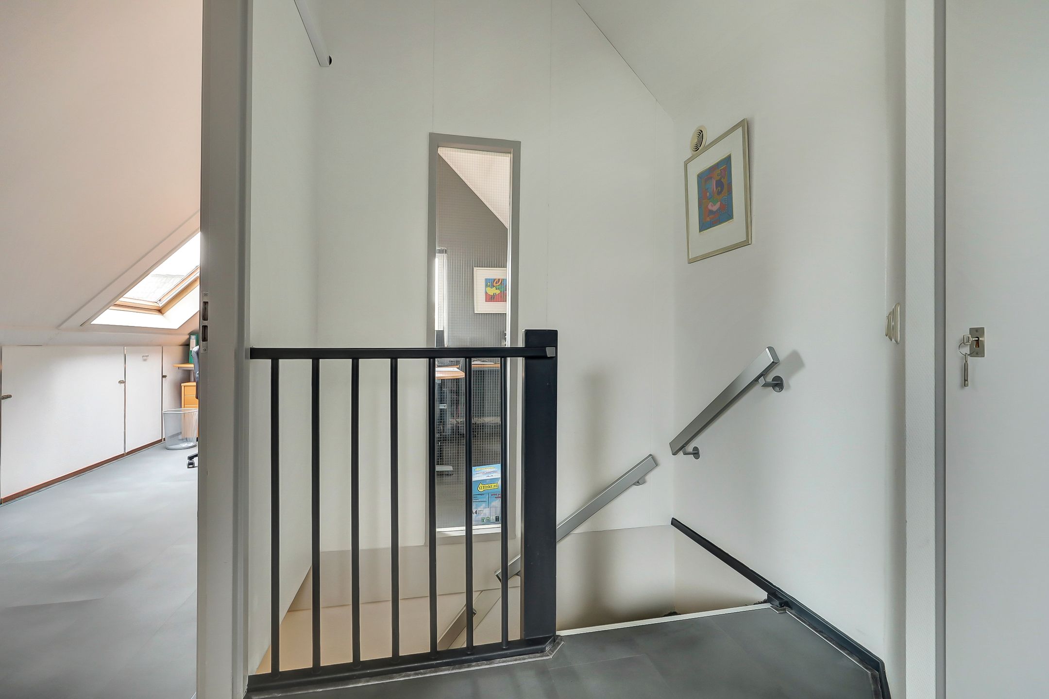 Foto 24 van Heemraad 88