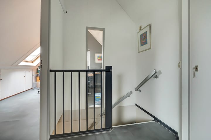 Photo 24 of Heemraad 88