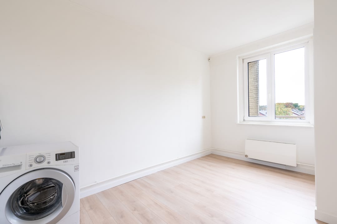 Foto 13 van Adelaarslaan 116