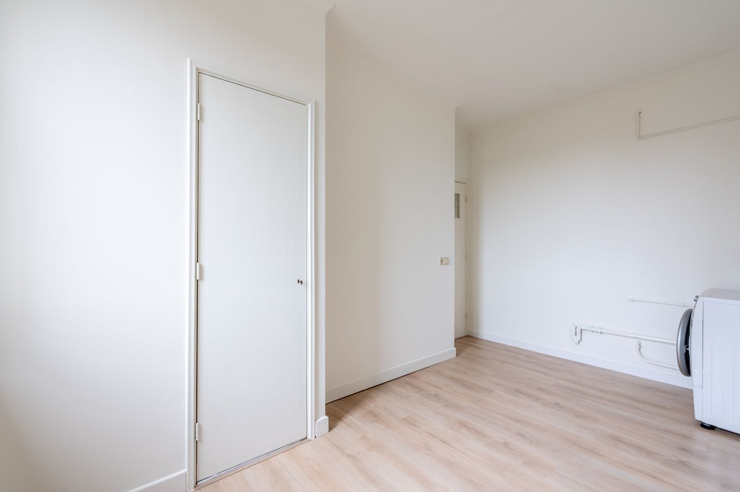 Foto 14 van Adelaarslaan 116