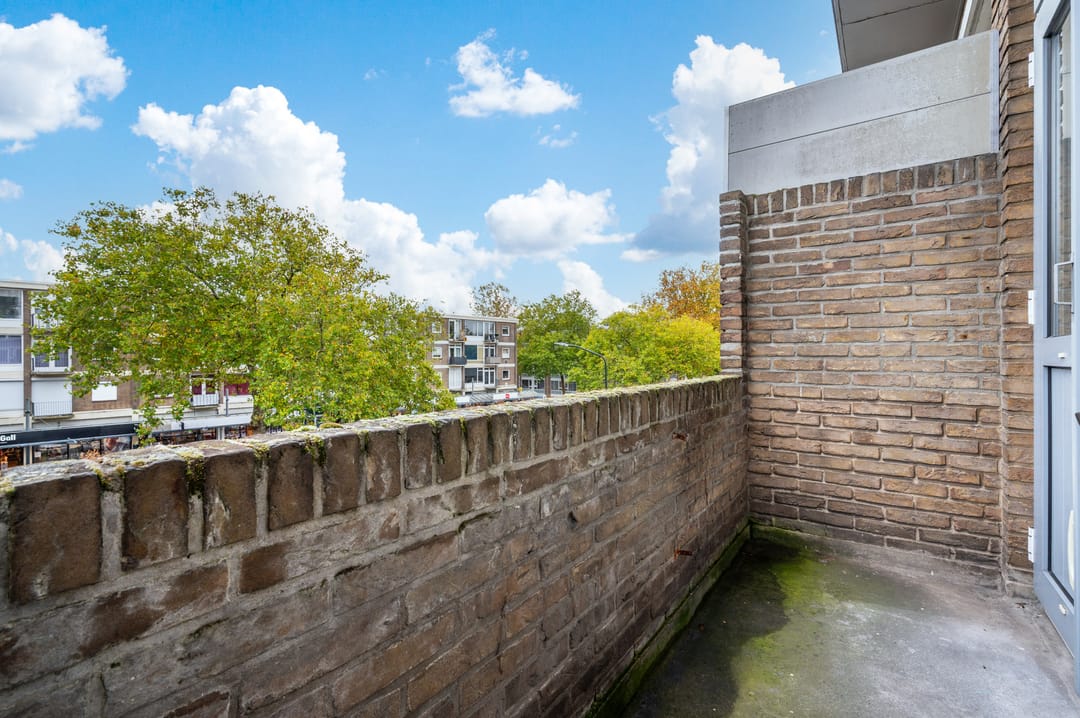 Foto 16 van Adelaarslaan 116